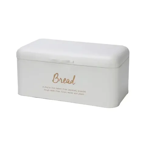 regent-kitchen-bread-tin.jpg