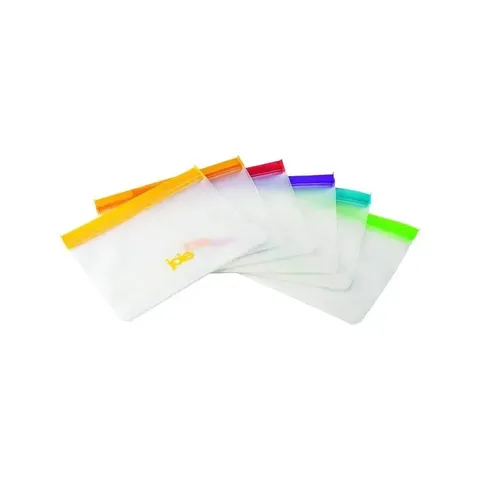 funkilines-joie-10-pce-reusable-snack-bags.jpg
