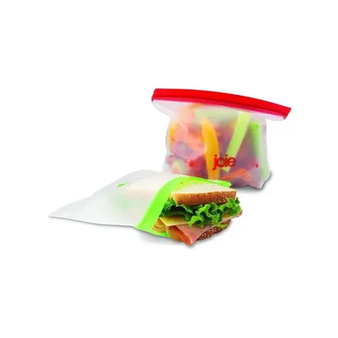 joie-reusable-snack-bags.jpg