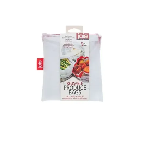 funkilines-joie-reusable-mesh-produce-bag.jpg
