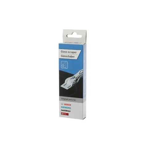 bsh-glass-scrapper.jpg