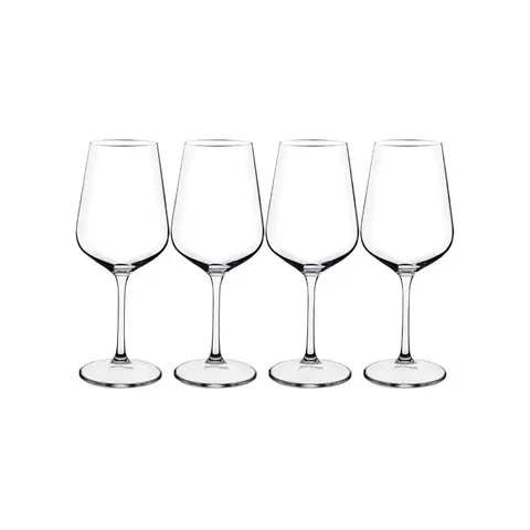 consol-signature-vienna-crystal-stem-red-wine-glass-set.jpg