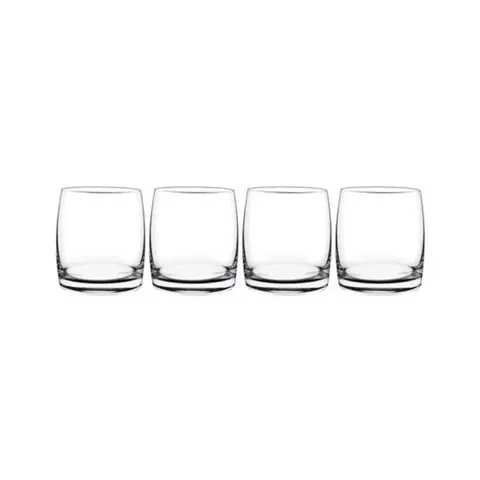 consol-signature-vienna-crystal-short-tumbler-set.jpg