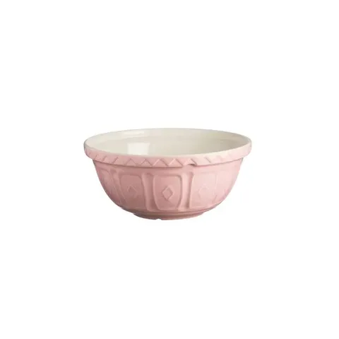 mason-cash-cane-26cm-pink-mixing-bowl.jpg