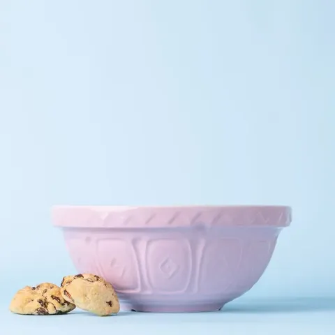 mason-cash-cane-pink-mixing-bowl.jpg