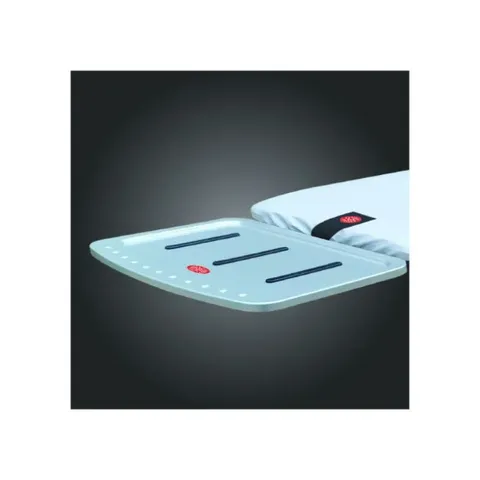 russell-hobbs-ironing-board.jpg