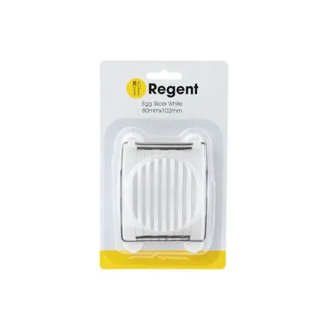 regent-egg-slicer.jpg