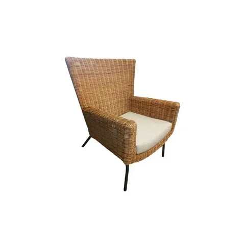 santorini-occasional-arm-chair.jpg