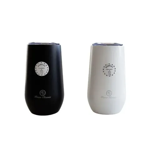 home-classix-double-wall-bubble-deluxe-220ml-tumbler-black-and-white.jpg