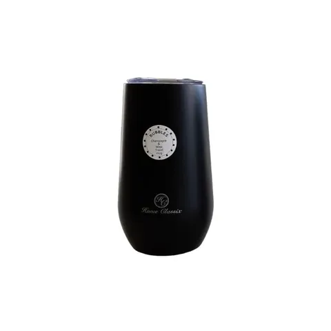 home-classix-double-wall-bubble-deluxe-220ml-tumbler.jpg