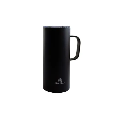 home-classix-670ml-tall-travel-mug.jpg