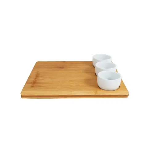 funkilines-sushi-set.jpg