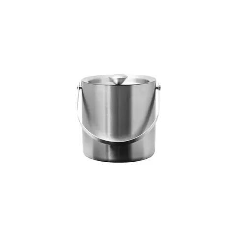 bar-butler-stainless-steel-double-walled-ice-bucket.jpg