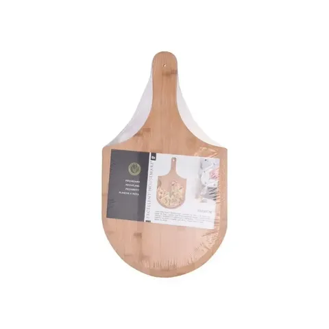 bamboo-paddle-board.jpg