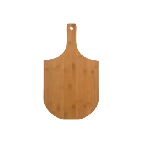 funkilines-bamboo-paddle-board.jpg