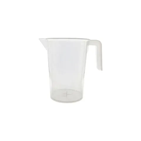 regent-1l-measuring-jug.jpg