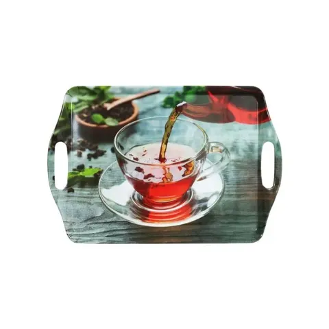 melamine-serving-tray.jpg