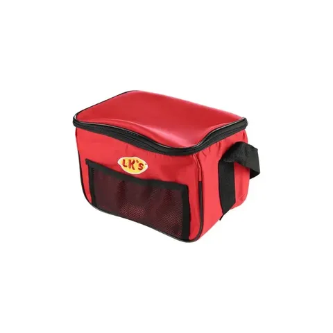 lk-6-can-cooler-bag.jpg