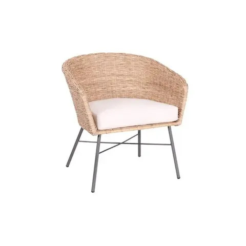 santa-crus-occasional-chair-(1)-min.jpg