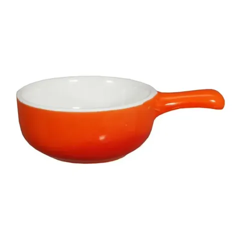 funkilines-porcelain-sauce-bowl-.jpg
