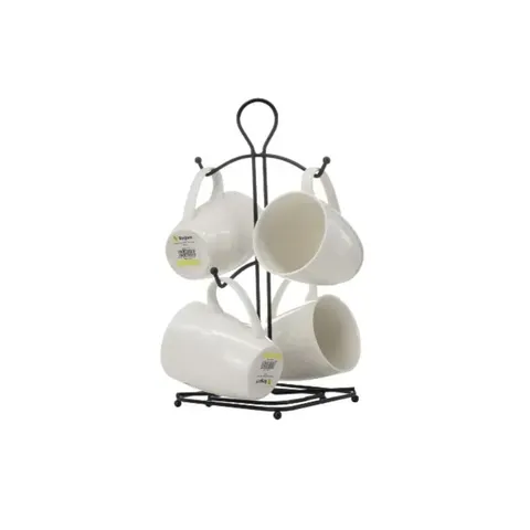 regent-4-piece-mug-set-with-tree-stand.jpg