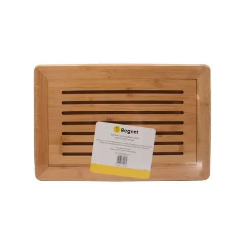 regent-bamboo-bread-board-with-crumb-catcher-(2).jpg