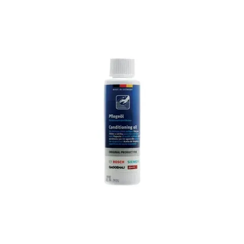 bsh-conditioning-oil-for-s.steel-surface.jpg