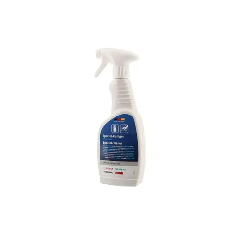 bsh-refrigerator-cleaner.jpg