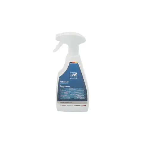 bsh-degreaser-for-home-appliances.jpg
