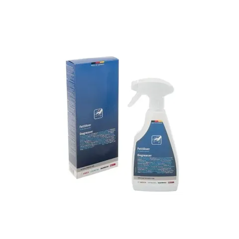 degreaser-for-home-appliances.jpg