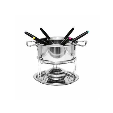 regent-fondue-set.jpg