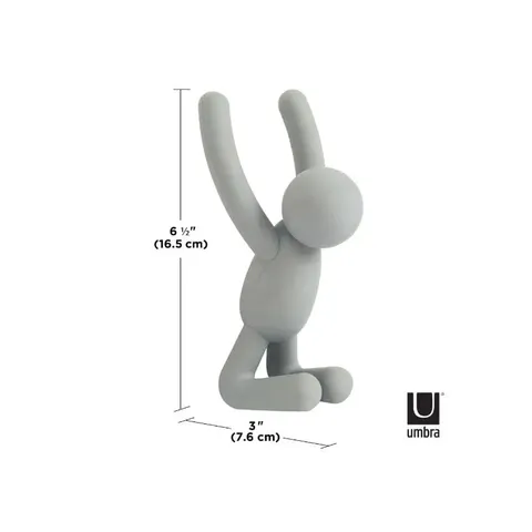 umbra-buddy-hooks-grey-set-of-3-size-min.jpg