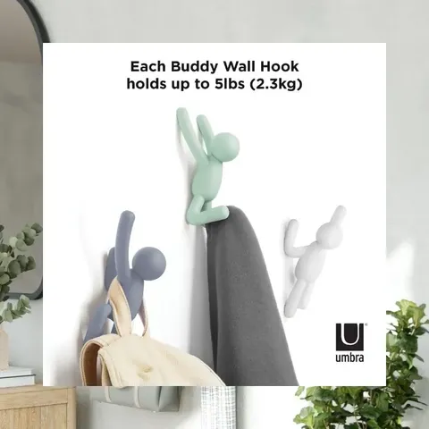 umbra-buddy-hooks-multicolored-lite-set-of-3-eg..jpg