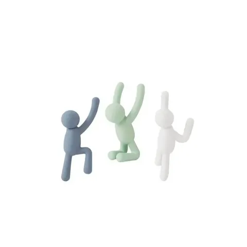 umbra-buddy-hooks-multicolored-lite-set-of-3.jpg