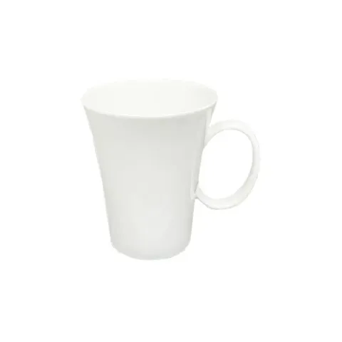 regent-trumpet-mug.jpg