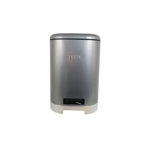funkilines-20l-grey-retro-dustbin.jpg
