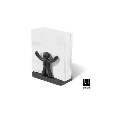 umbra-buddy-napkin-holder-lifestyle.jpg