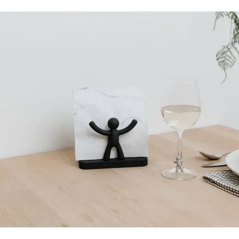 umbra-buddy-napkin-holder-lifestyle2.jpg