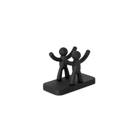 umbra-buddy-napkin-holder.jpg