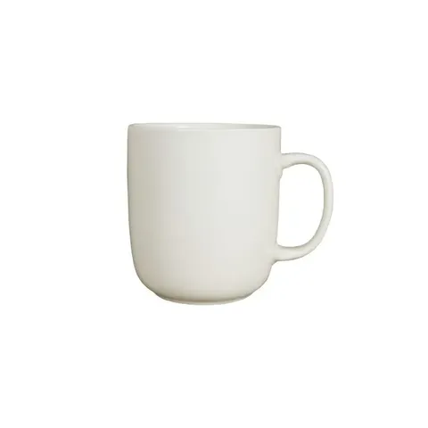 funkilines-white-ceramic-mug.jpg