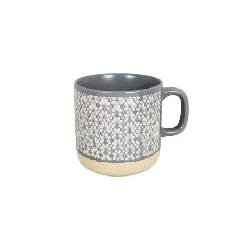 funkilines-grey-patterned-ceramic-mug.jpg