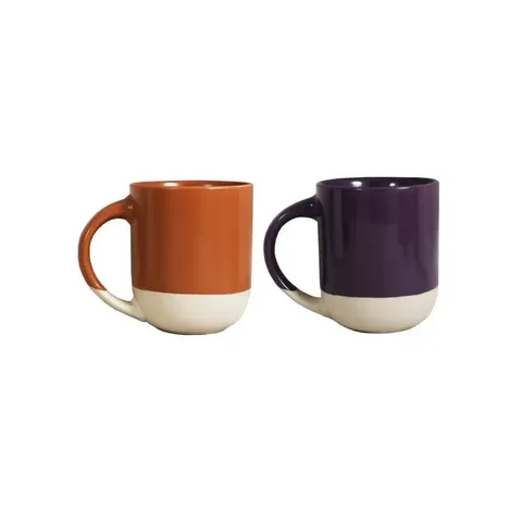 funkilines-ceramic-mug-set.jpg