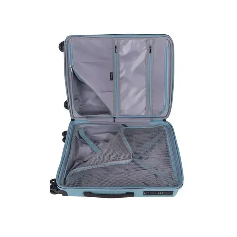 cellini-starlite-blue-carry-on-trolley-bag-(1).jpg