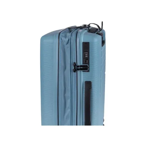 cellini-starlite-blue-carry-on-trolley-bag-(2).jpg