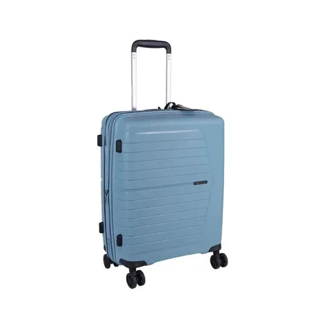 cellini-starlite-blue-carry-on-trolley-bag.jpg