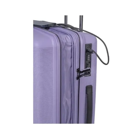 cellini-starlite-lilac-carry-on-trolley-bag-(2).jpg