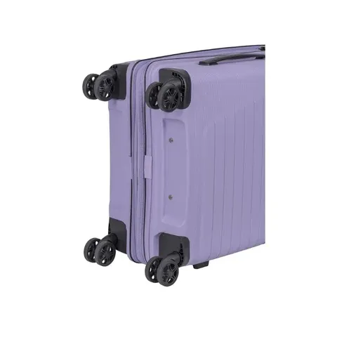 cellini-starlite-lilac-carry-on-trolley-bag-(3).jpg