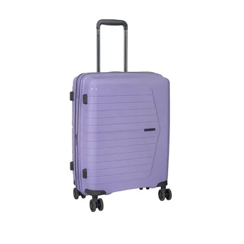 cellini-starlite-lilac-carry-on-trolley-bag.jpg