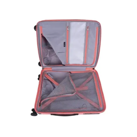 cellini-starlite-salmon-carry-on-trolley-bag-(1).jpg