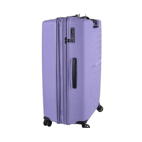 cellini-starlite-lilac-large-4-wheel-trolley-bag-(2).jpg